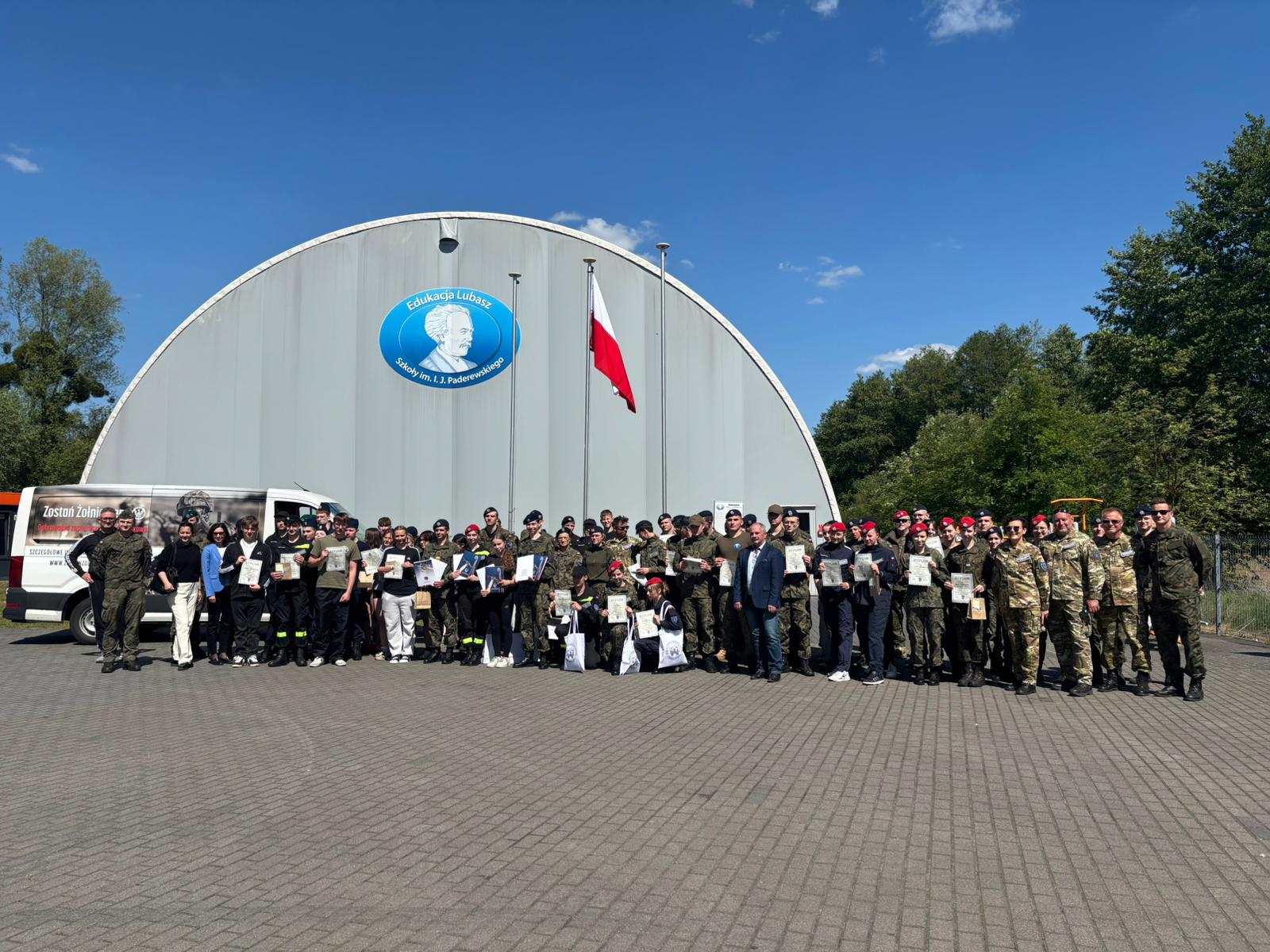 Zdjęcie: Zdjęcie WhatsApp 2025-05-20 o 15.15.20_e1911483.jpg